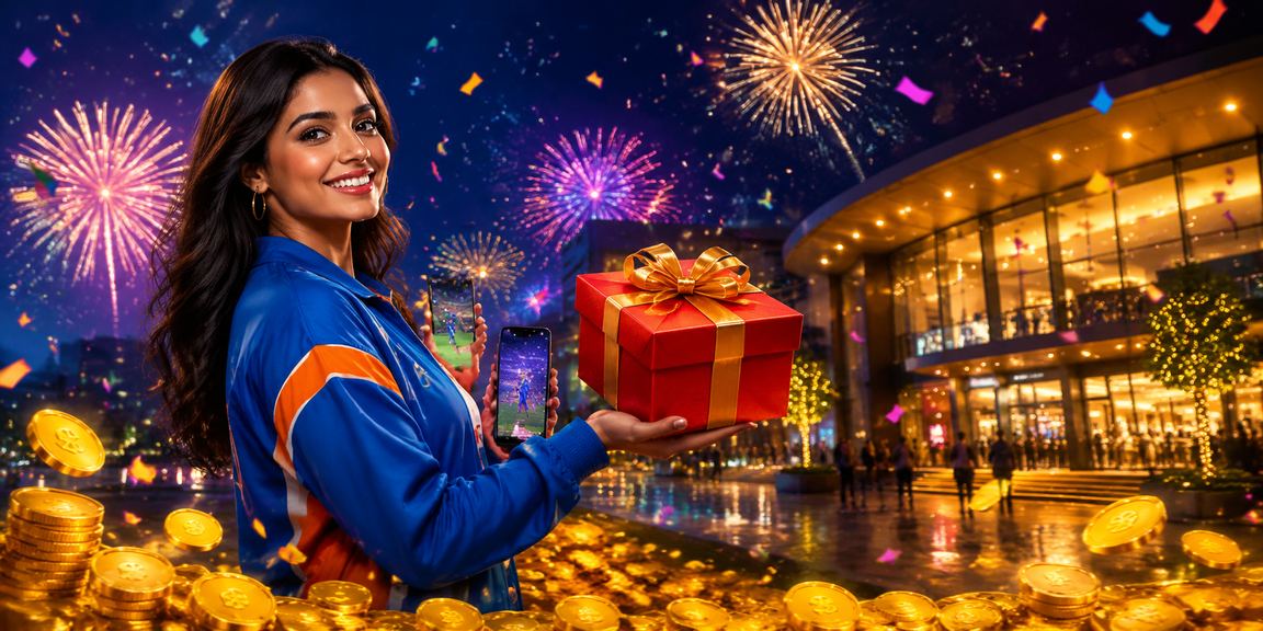 Casino chips themed image representing multipliers and wins in Aviator game