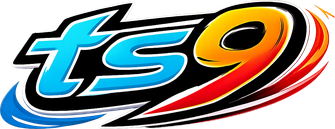 ts9